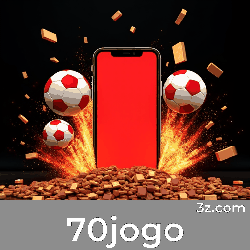 70jogo Bônus por convite 70jogo