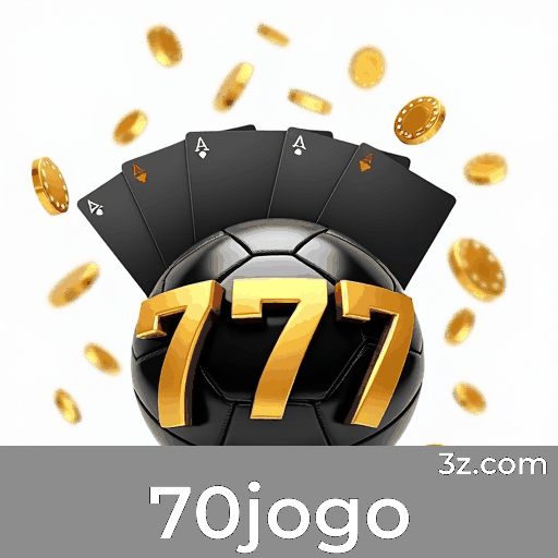 70jogo Bônus acumulado 70jogo